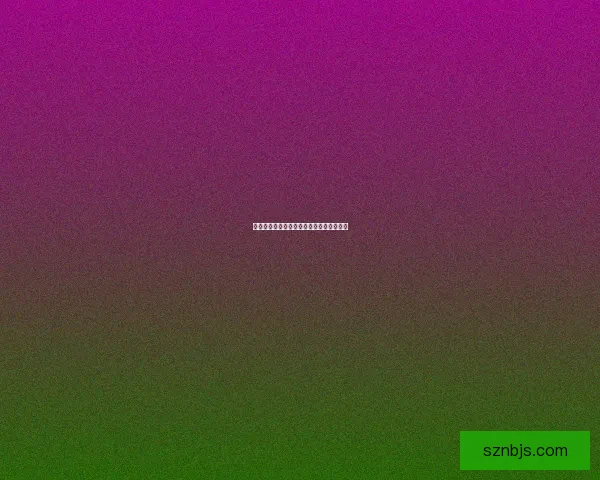 冒险岛机械师三转任务攻略及通关技巧详解