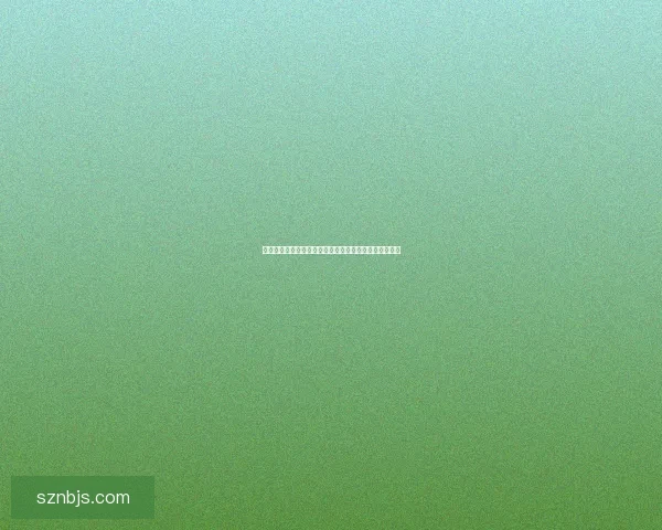 和平精英如何免费领取限时时装与稀有服饰攻略全解分享