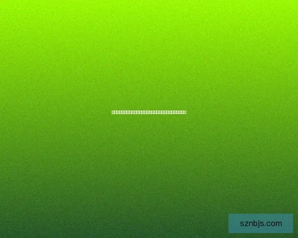 成人小游戏的魅力与挑战探索：从休闲娱乐到心理体验的多维度解析