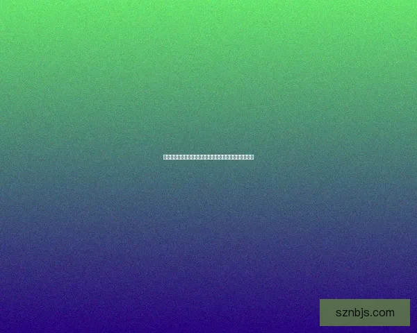 洛奇英雄传职业全解析：多元角色玩法与独特技能特点详解