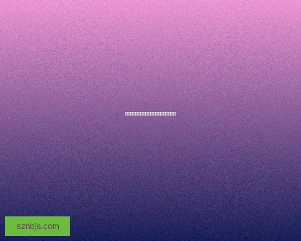 艾尔登法环加点攻略及最佳属性分配推荐解析