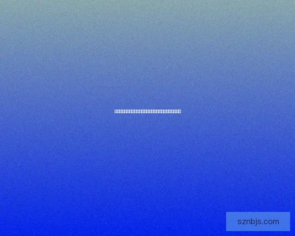 英雄联盟手游国服正式上线时间揭晓玩家热切期待何时能畅玩