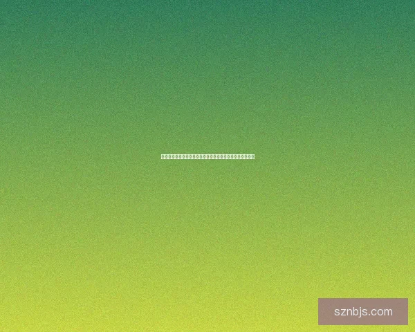 适合和女生一起玩的趣味手游推荐，带来无限乐趣和亲密互动