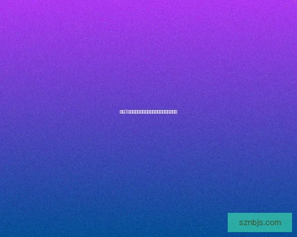 传奇3尸王殿如何进入详细路线解析与注意事项介绍