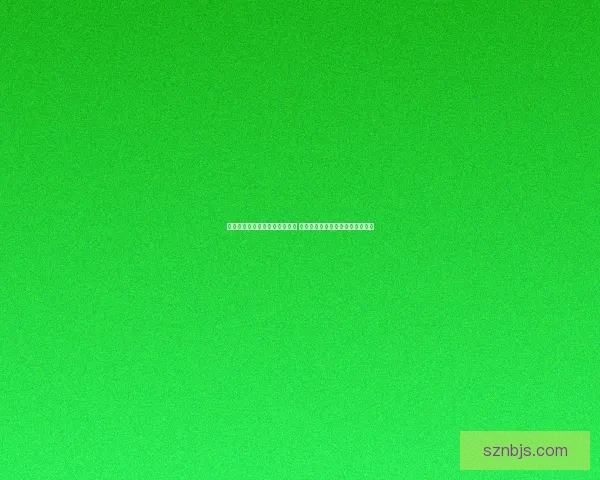 再世篇机体全面解析与操作技巧 深度剖析各类机体特点及实战应用