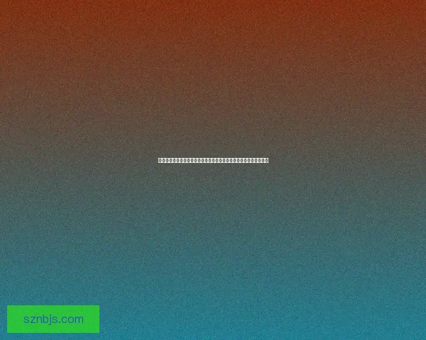 堕落火鹰的由来与变异过程揭示了魔兽世界中的神秘力量与深层次背景