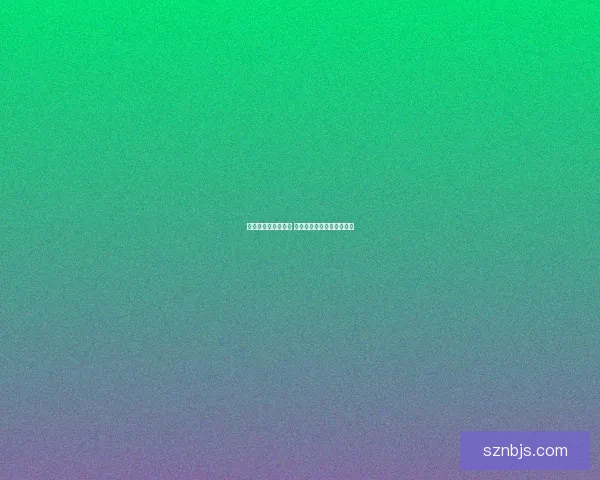 孙尚香全新皮肤曝光 穿越古今与未来的时尚之旅