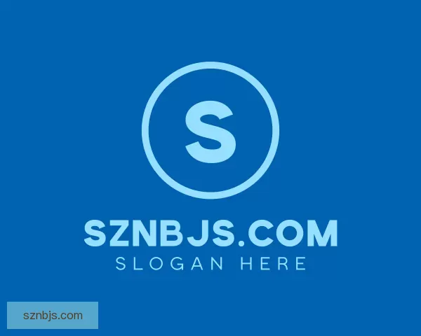 认识心理新足球平台